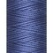 C-Lon Tex 400 Heavy Weight Bead Cord, Hyacinth ,1.0mm, 36 Yard Spool